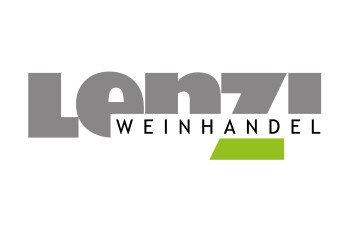 Lenzi Weinhandel